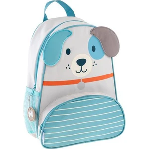 Stephen Joseph Sırt Çantası Köpek