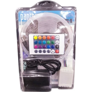 Rgb Şerit LED
