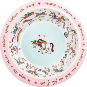 Tyrrell Katz Melamin Kase - Unicorn
