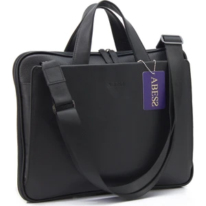 Evrak Çanta , Lüks  Hakiki Deri Evrak Çantası