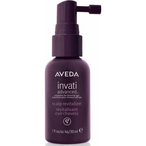 Invati Advanced Scalprevitalizer-Dökülme Önleyici 30 ml