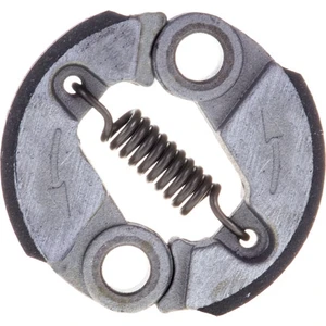 Balata (Oleo-Mac 753T,453BP,8530,8535)