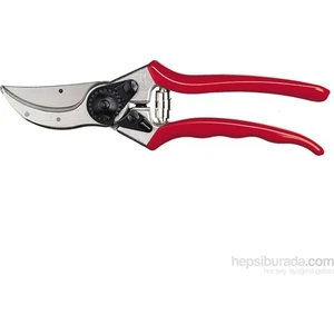 2 Budama Makası By-pas Sağ El