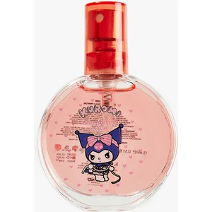 Kuromi Lisanslı 15 ml Parfüm