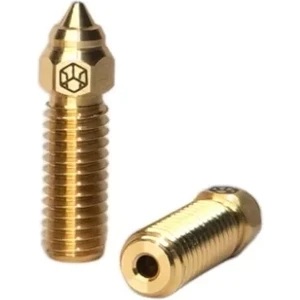 CSA Tech Csa Creality K1/k1 Max Nozzle