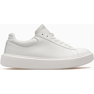 Ryan Erkek Sneaker Ayakkabı Beyaz
