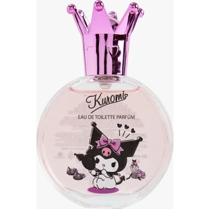 Kuromi Parfüm 50ML