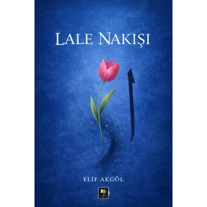 Lale Nakışı