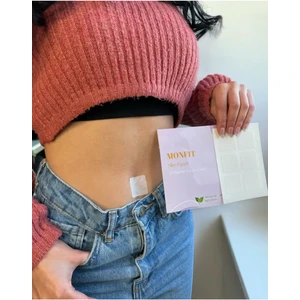 Monfit