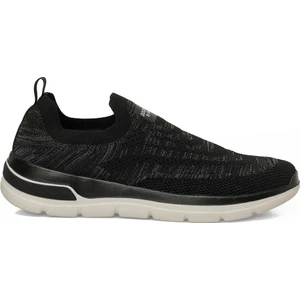Dockers By Gerli Brıon 6fx Siyah Erkek Slip On