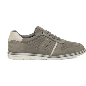 Ulkan 6fx Füme Erkek Sneaker