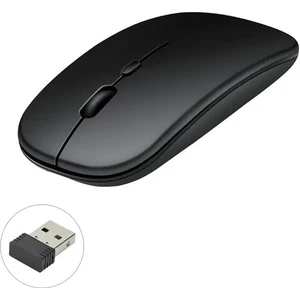 EX-216 Bluetooth Wireless Sessiz Tuşlu Kablosuz Mouse