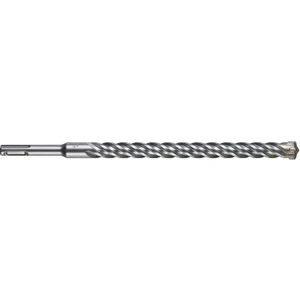 SDS-plus MX4 4 Elmas Matkap Ucu 5.5x165mm