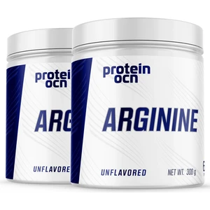 ARGİNİNE - 300g x 2 Adet