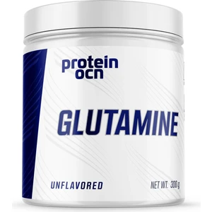 GLUTAMİNE - 300g - 60 servis
