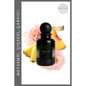 Royal Platinum SIGNATURE 100 ML PARFÜM