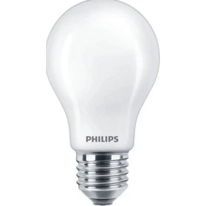 Master Value Ledbulb E27 2700K Dim Edilebilir LED Ampül - Sarı -3,4W