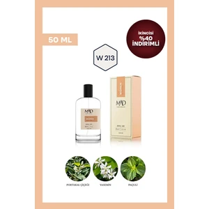 Mad Parfüm W213 Selective 50 ml Kadın Parfüm