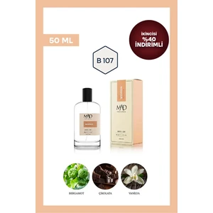 Mad Parfüm Mad B107 Selective 50 ml Kadın Parfüm