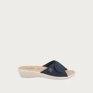 Kadın Terlik T4 413 Fe Fly Flot Slipper Fresh