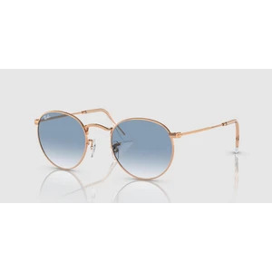 Rayban 3447 9202/3F 50
