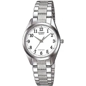 LTP-1274D-7BDF Kol Saati