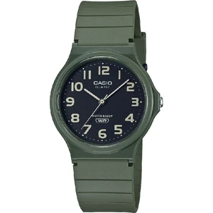 MQ-24UC-3BDF Standart Unisex Kol Saati