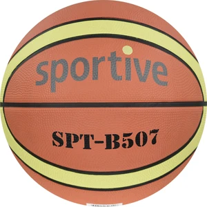 SPT-B507 Bounce 7 No Basketbol Topu