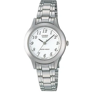 LTP-1128A-7BRDF Bayan Kol Saati