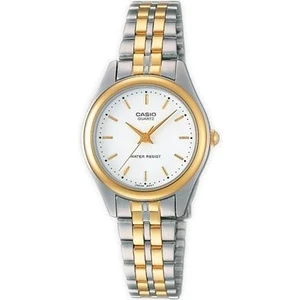 LTP-1129G-7ARDF Standart Kadın Kol Saati