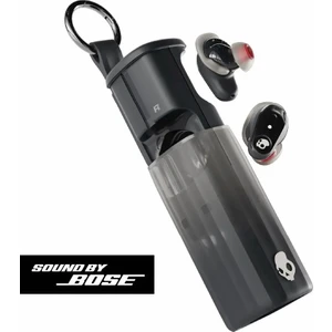 Method 360 Anc Tws kulaklık True Black S2MTW- T740