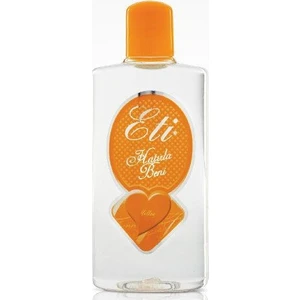 Hatırla Beni (Yellow) Pet Şişe 230ml