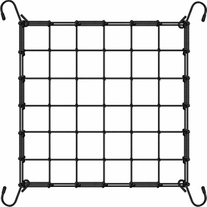 Kalın Scrog Filesi 150X150