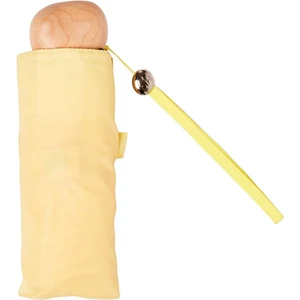 Original Duckhead The Mini Ultra Kompakt Şemsiye Citron
