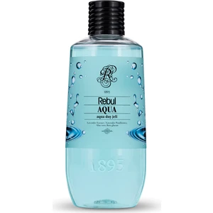 Aqua Duş Jeli 500 ml