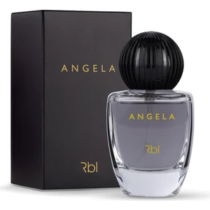 Rbl Angela Edp 50 ml Kadın