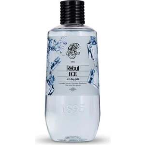 Ice (Buz) Duş Jeli 500 ml