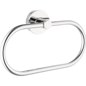 Banyo D100 Halka Havluluk