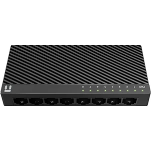 ST3108C 8 Port 10/100M Fe Switch