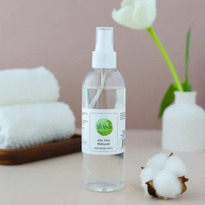 Aloe Vera Hidrosolü-200 ml.