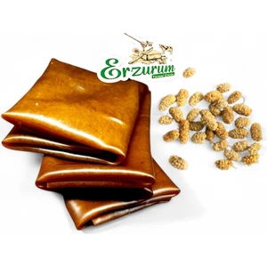 Sade Dut Pestili 500GR