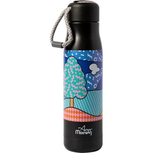 Any Morning BA21547 Termos Mug