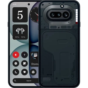 Phone (4a) 8/256 GB