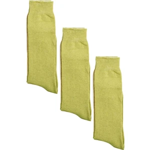 Single Sword Asker Çorabı Nano Kışlık 3lü