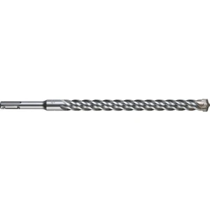 MILWAUKEE SDS-PLUS MX4 Elmaslı Matkap Ucu 5 x 115 mm