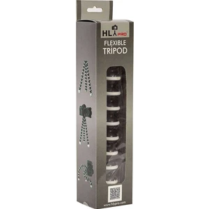 Hlypro Flexible Tripod Büyük Boy