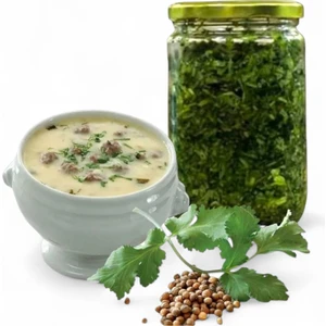 Aşotu 850 gr