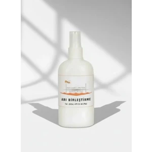 Arı Birleştirme Esansı