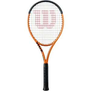 Burn 100LS V6 Tenis Raketi