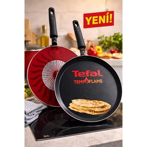 36 cm Gözleme Tavası